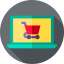 Favicon